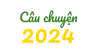 QUYỀN LỰA CHỌN 