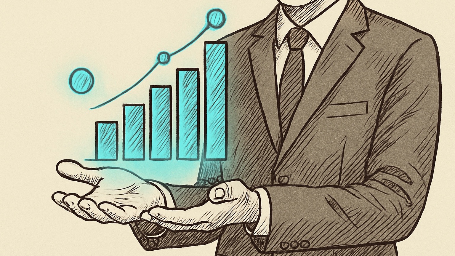 QUẢN LÝ DANH MỤC ĐẦU TƯ